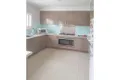 Property photo of 137 Bogalara Road Old Toongabbie NSW 2146