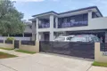 Property photo of 137 Bogalara Road Old Toongabbie NSW 2146