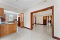 Property photo of 2A George Street Bardwell Valley NSW 2207