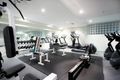 Property photo of 677/488 Swanston Street Carlton VIC 3053