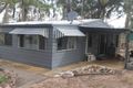 Property photo of 94 Jacks Road Horse Camp QLD 4671
