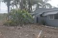 Property photo of 94 Jacks Road Horse Camp QLD 4671