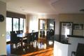 Property photo of 8 Wellington Drive Traralgon VIC 3844