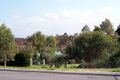Property photo of 18 Marriott Road Boya WA 6056