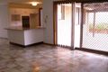Property photo of 10 Bluebell Close Glenmore Park NSW 2745
