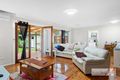 Property photo of 5 Gill Avenue Avoca Beach NSW 2251