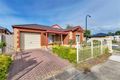 Property photo of 6 Trafford Street Angle Park SA 5010
