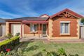 Property photo of 6 Trafford Street Angle Park SA 5010