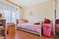 Property photo of 6 Trafford Street Angle Park SA 5010