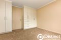 Property photo of 1/22 Lachlan Street Macquarie ACT 2614