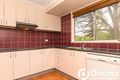 Property photo of 1/22 Lachlan Street Macquarie ACT 2614