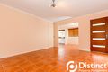 Property photo of 1/22 Lachlan Street Macquarie ACT 2614