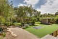 Property photo of 58 Avon Road Rye VIC 3941