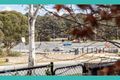 Property photo of 36/11 Wanderlight Avenue Lawson ACT 2617