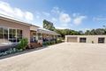 Property photo of 58 Avon Road Rye VIC 3941