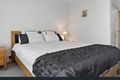 Property photo of 13/9 Kerry Street Athol Park SA 5012
