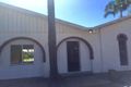 Property photo of 108 Rotary Park Road Alberton QLD 4207