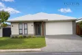 Property photo of 35 Wood Crescent Baringa QLD 4551