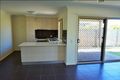 Property photo of 97 Scarborough Circuit Blacks Beach QLD 4740