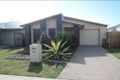 Property photo of 97 Scarborough Circuit Blacks Beach QLD 4740