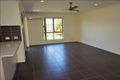 Property photo of 97 Scarborough Circuit Blacks Beach QLD 4740