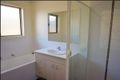 Property photo of 97 Scarborough Circuit Blacks Beach QLD 4740