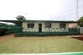 Property photo of 25 Morris Street Loveday SA 5345
