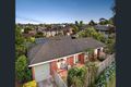 Property photo of 2 Lynnwood Parade Templestowe Lower VIC 3107