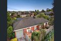 Property photo of 2 Lynnwood Parade Templestowe Lower VIC 3107