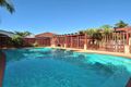 Property photo of 5 Avignon Retreat Port Kennedy WA 6172