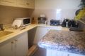 Property photo of 69 Northcote Terrace Medindie SA 5081