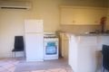 Property photo of 69 Northcote Terrace Medindie SA 5081