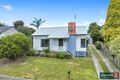 Property photo of 39 Hampton Street Moe VIC 3825