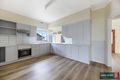 Property photo of 39 Hampton Street Moe VIC 3825