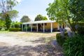 Property photo of 147 Koo Wee Rup-Longwarry Road Longwarry VIC 3816
