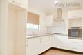 Property photo of 2/19 Mortimer Street Ipswich QLD 4305