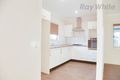 Property photo of 2/19 Mortimer Street Ipswich QLD 4305