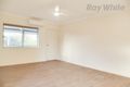 Property photo of 2/19 Mortimer Street Ipswich QLD 4305