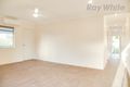 Property photo of 2/19 Mortimer Street Ipswich QLD 4305