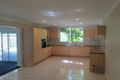 Property photo of 108 Rotary Park Road Alberton QLD 4207