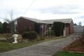Property photo of 171 Brighton Road Brighton TAS 7030