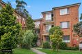 Property photo of 13/2 Gray Crescent Eastlakes NSW 2018