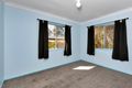 Property photo of 14 Caroline Street Riverview QLD 4303