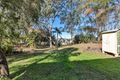 Property photo of 14 Caroline Street Riverview QLD 4303