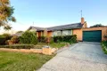Property photo of 2A Inverness Street Warragul VIC 3820