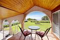 Property photo of 57 Esplanade Balgal Beach QLD 4816