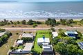 Property photo of 57 Esplanade Balgal Beach QLD 4816