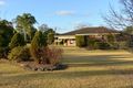 Property photo of 15 Lloyds Way Bargo NSW 2574