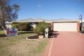 Property photo of 13 Paperbark Mews Warnbro WA 6169