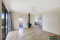 Property photo of 39 Hampton Street Moe VIC 3825